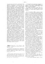 giornale/TO00184217/1908/unico/00000874