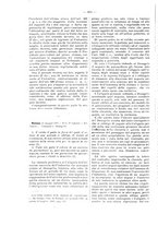 giornale/TO00184217/1908/unico/00000876