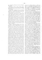 giornale/TO00184217/1908/unico/00000878