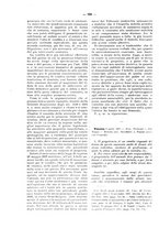 giornale/TO00184217/1908/unico/00000880