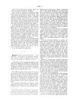 giornale/TO00184217/1908/unico/00000882