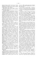 giornale/TO00184217/1908/unico/00000883