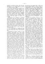 giornale/TO00184217/1908/unico/00000884