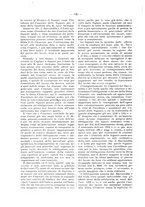 giornale/TO00184217/1908/unico/00000886