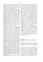 giornale/TO00184217/1908/unico/00000887