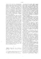 giornale/TO00184217/1908/unico/00000888