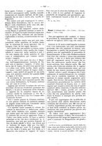 giornale/TO00184217/1908/unico/00000889