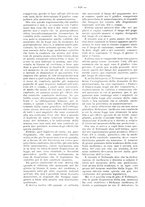 giornale/TO00184217/1908/unico/00000890