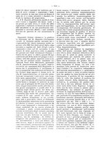 giornale/TO00184217/1908/unico/00000892