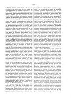 giornale/TO00184217/1908/unico/00000893