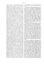 giornale/TO00184217/1908/unico/00000894