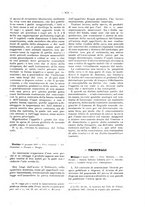 giornale/TO00184217/1908/unico/00000895