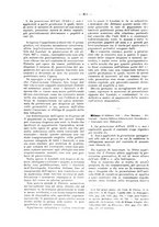 giornale/TO00184217/1908/unico/00000896