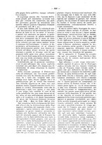 giornale/TO00184217/1908/unico/00000900