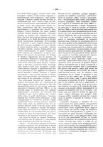 giornale/TO00184217/1908/unico/00000902