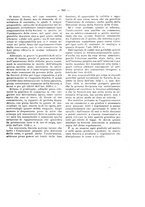 giornale/TO00184217/1908/unico/00000903