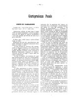 giornale/TO00184217/1908/unico/00000904