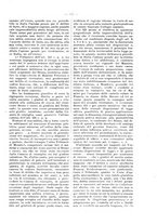 giornale/TO00184217/1908/unico/00000909