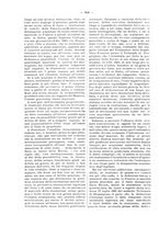 giornale/TO00184217/1908/unico/00000910