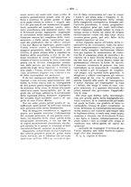 giornale/TO00184217/1908/unico/00000912