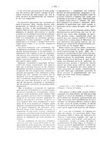 giornale/TO00184217/1908/unico/00000914