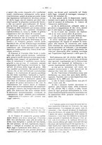 giornale/TO00184217/1908/unico/00000915