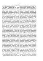 giornale/TO00184217/1908/unico/00000917