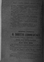 giornale/TO00184217/1908/unico/00000924