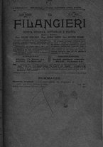 giornale/TO00184217/1908/unico/00000925