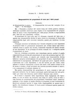 giornale/TO00184217/1908/unico/00000938