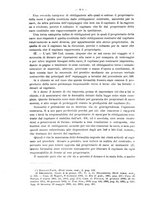 giornale/TO00184217/1908/unico/00000944