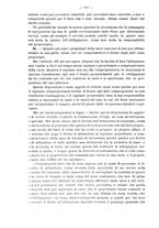 giornale/TO00184217/1908/unico/00000956