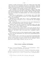 giornale/TO00184217/1908/unico/00000958