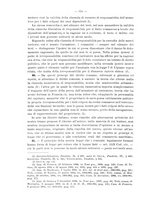 giornale/TO00184217/1908/unico/00000962