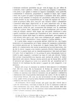 giornale/TO00184217/1908/unico/00000964