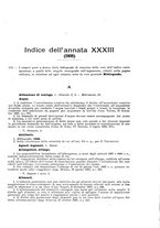 giornale/TO00184217/1908/unico/00000973