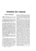 giornale/TO00184217/1909/unico/00000039