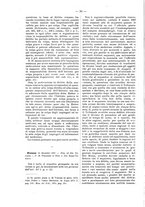 giornale/TO00184217/1909/unico/00000040