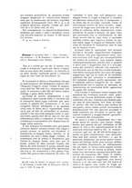 giornale/TO00184217/1909/unico/00000042