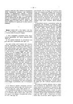 giornale/TO00184217/1909/unico/00000045