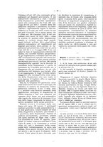 giornale/TO00184217/1909/unico/00000046