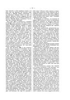 giornale/TO00184217/1909/unico/00000047