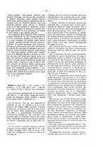 giornale/TO00184217/1909/unico/00000049