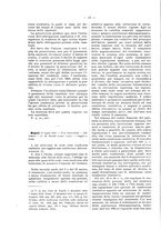 giornale/TO00184217/1909/unico/00000050