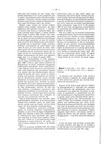 giornale/TO00184217/1909/unico/00000052