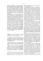 giornale/TO00184217/1909/unico/00000054