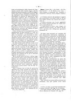 giornale/TO00184217/1909/unico/00000056