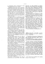 giornale/TO00184217/1909/unico/00000058