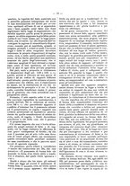 giornale/TO00184217/1909/unico/00000059