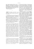 giornale/TO00184217/1909/unico/00000060